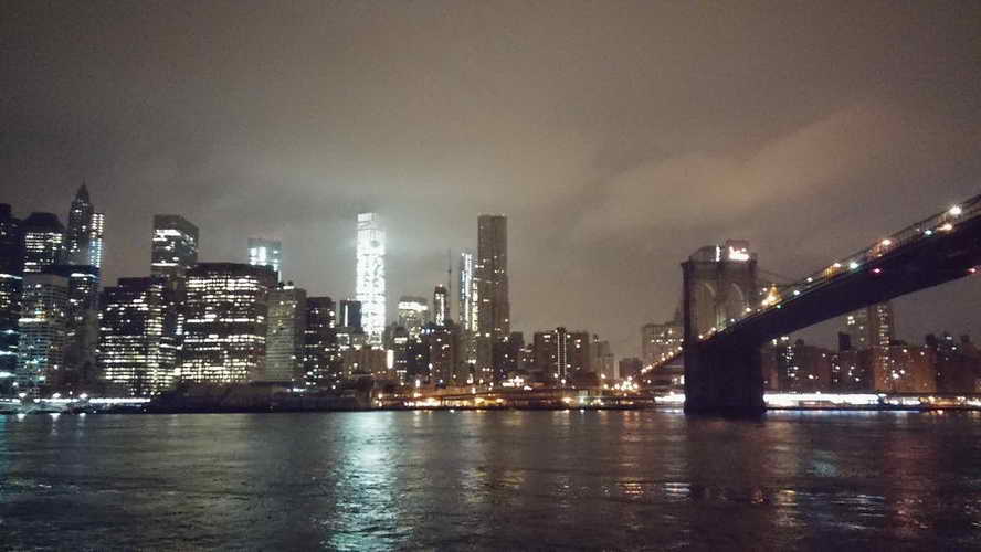 NYC_2015-06-19 02-49-30_CELL_20150619_024930